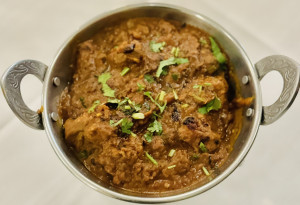 Lamb Roganjosh