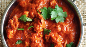 CURRY