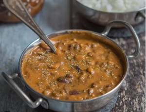 Dhaba Dal