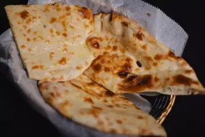 Naan