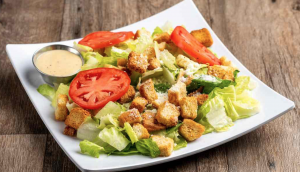 Cesar Salad
