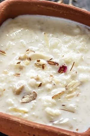 Kheer