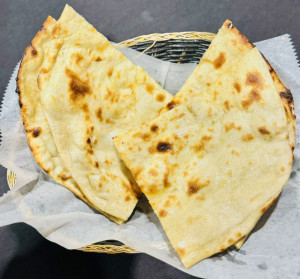 Naan