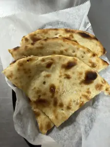 Naan