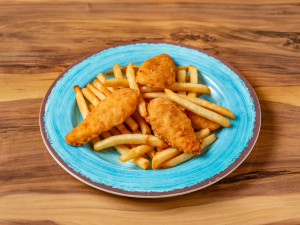 Chicken Tenders