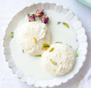 Rasmalai 4.99