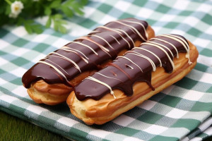 Eclair
