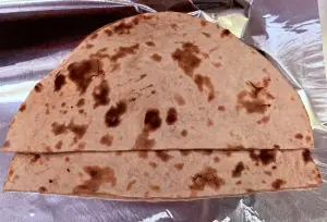 Roti
