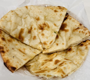 Naan