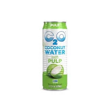 Coconut Water (220 ml)