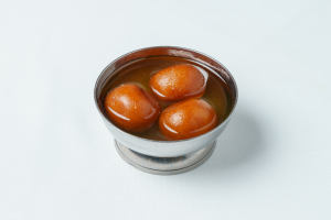 Gulab Jamun