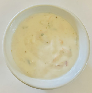 Raita