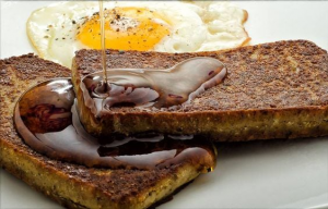 Scrapple