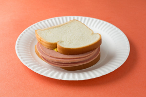 Bologna