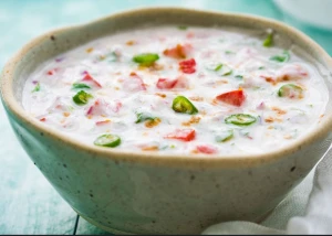Raita