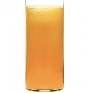 Juices