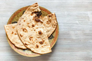 Roti