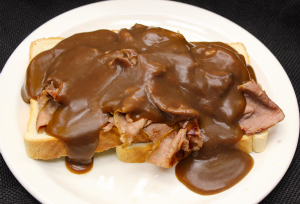 Roast Beef